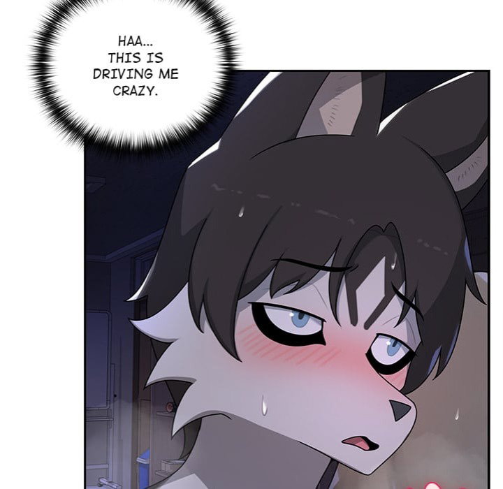 paws-on-campus-chap-10-56