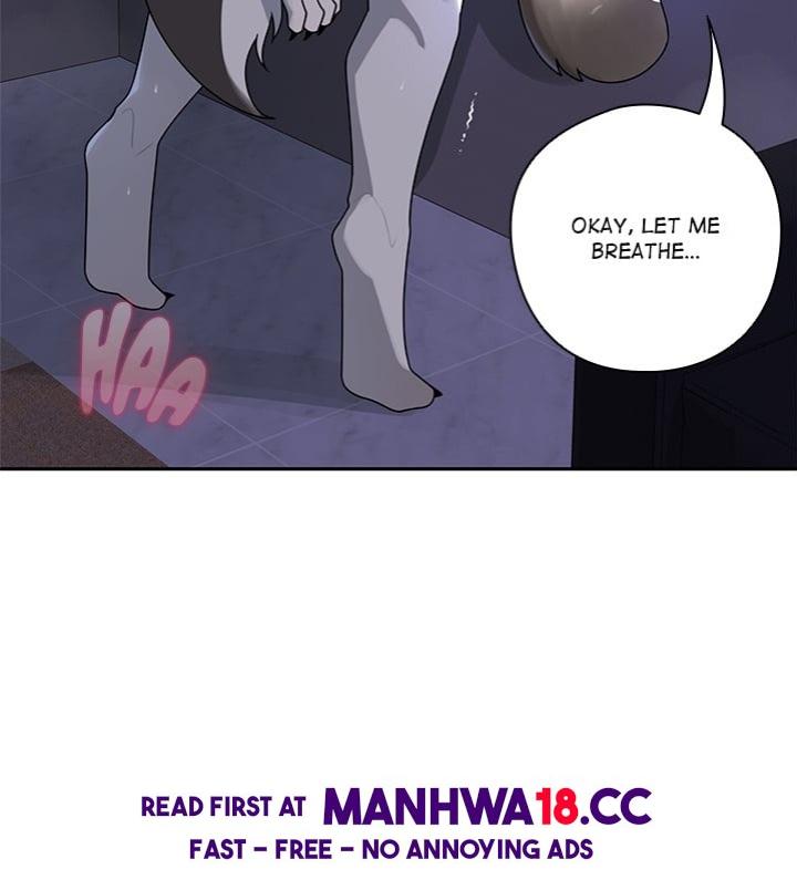 paws-on-campus-chap-10-98