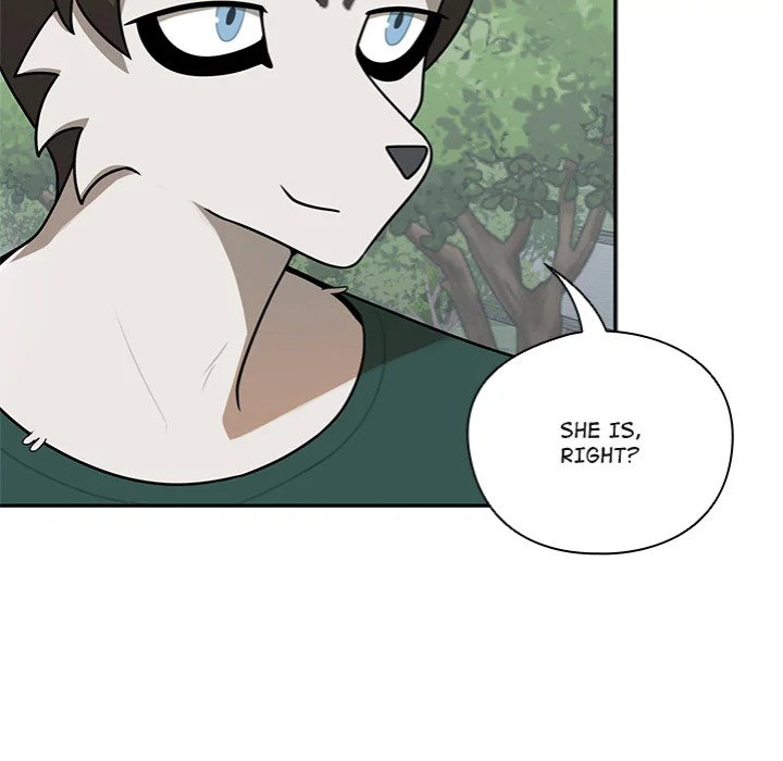 paws-on-campus-chap-11-100