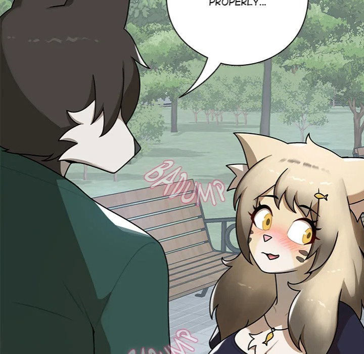 paws-on-campus-chap-11-102