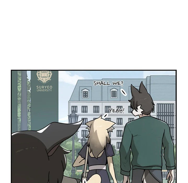 paws-on-campus-chap-11-105