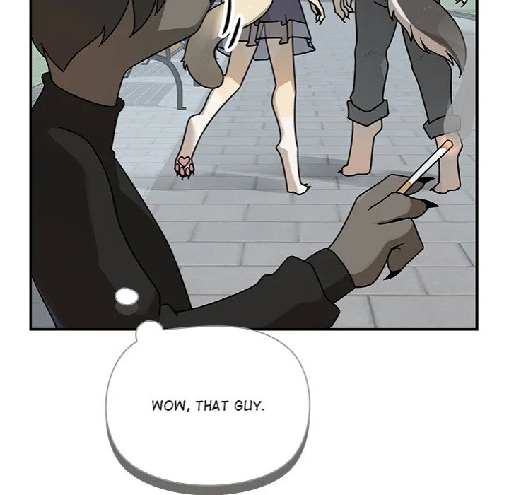 paws-on-campus-chap-11-106
