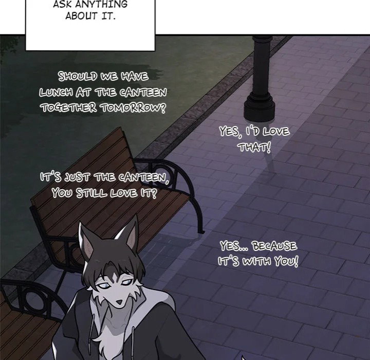 paws-on-campus-chap-11-10