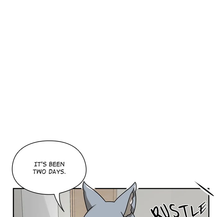 paws-on-campus-chap-11-137
