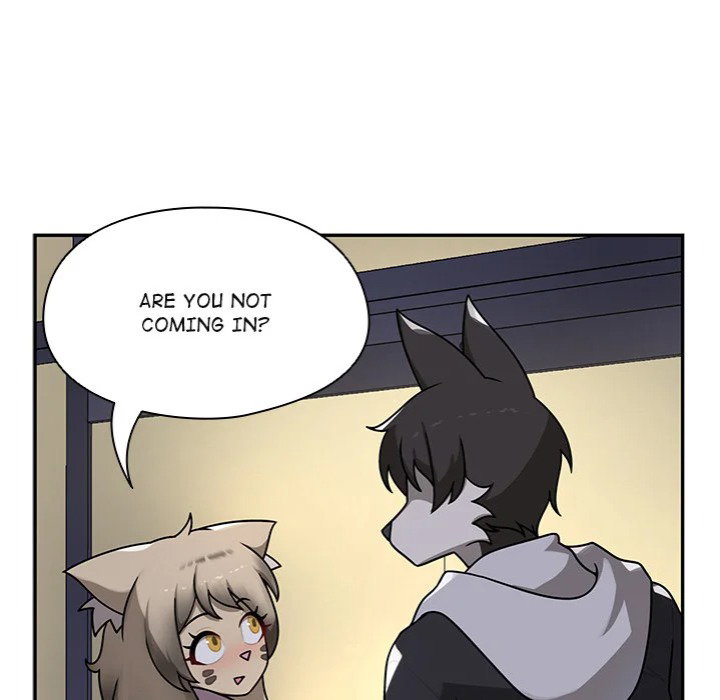paws-on-campus-chap-11-13