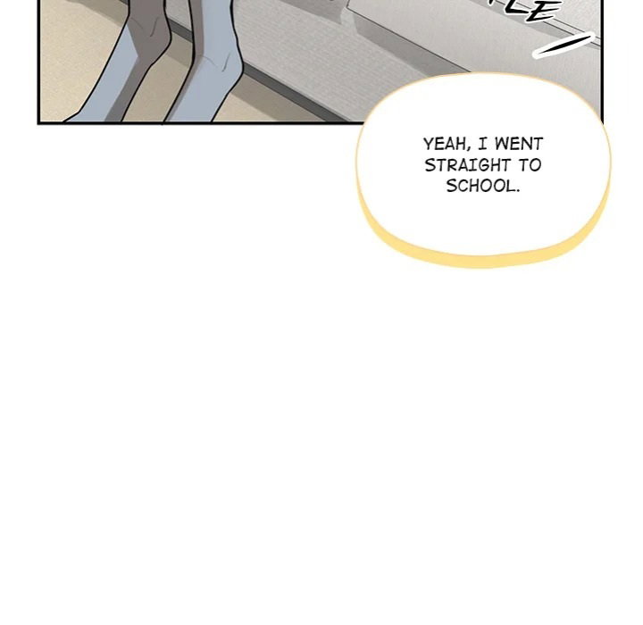 paws-on-campus-chap-11-139