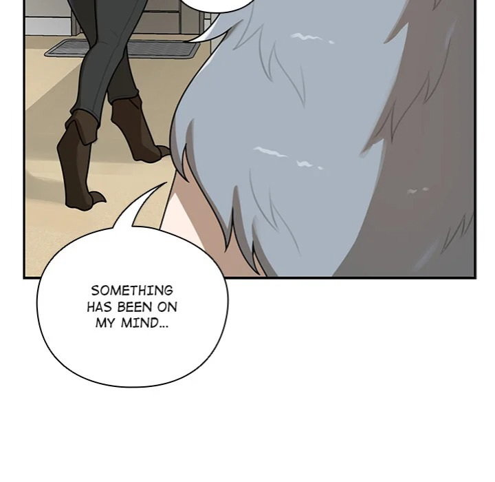 paws-on-campus-chap-11-147