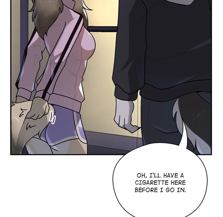 paws-on-campus-chap-11-14