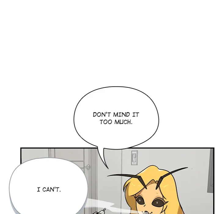 paws-on-campus-chap-11-159