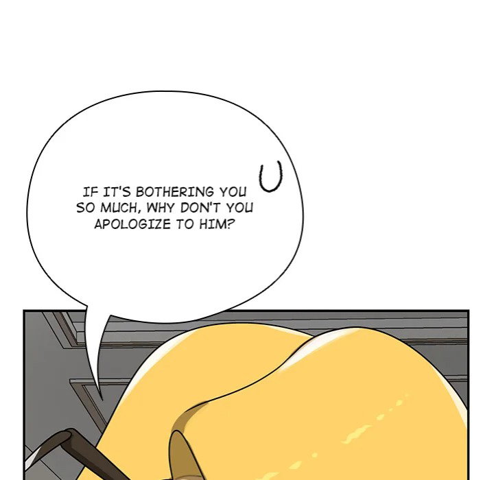 paws-on-campus-chap-11-168