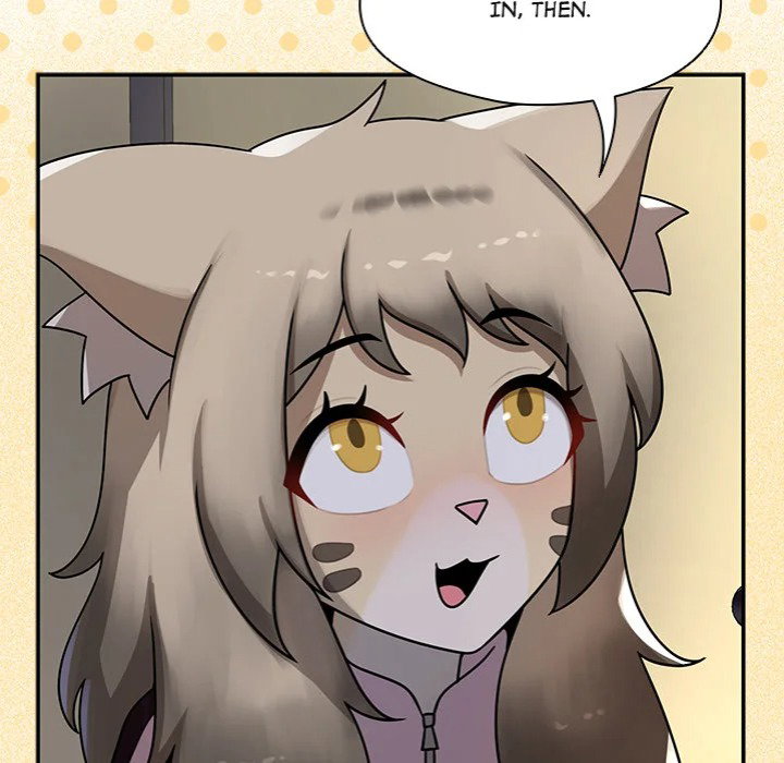 paws-on-campus-chap-11-16