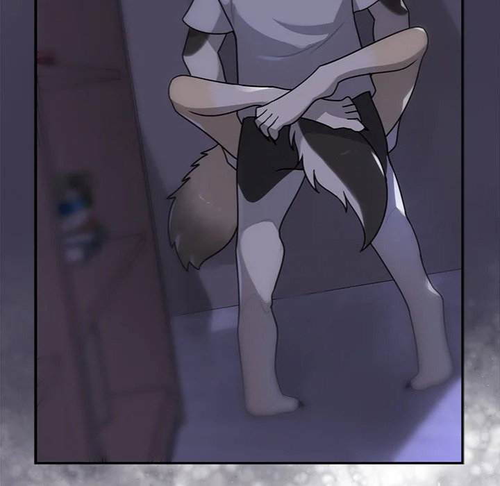 paws-on-campus-chap-11-172