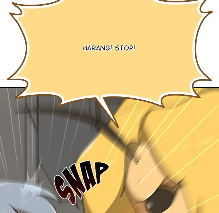 paws-on-campus-chap-11-174