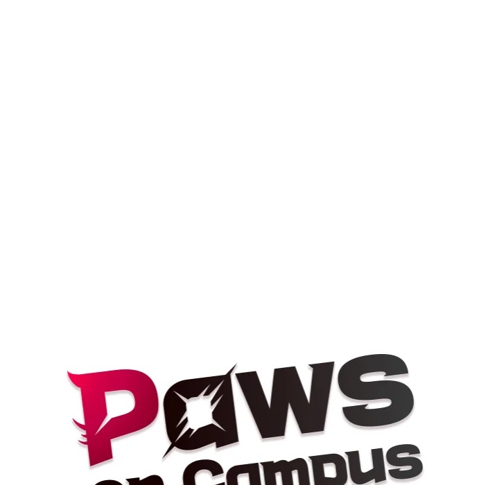 paws-on-campus-chap-11-186
