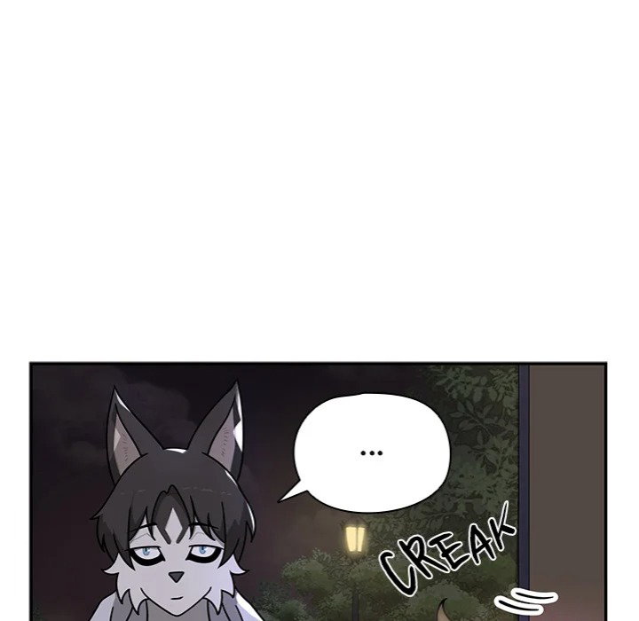 paws-on-campus-chap-11-18
