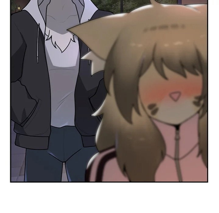 paws-on-campus-chap-11-19