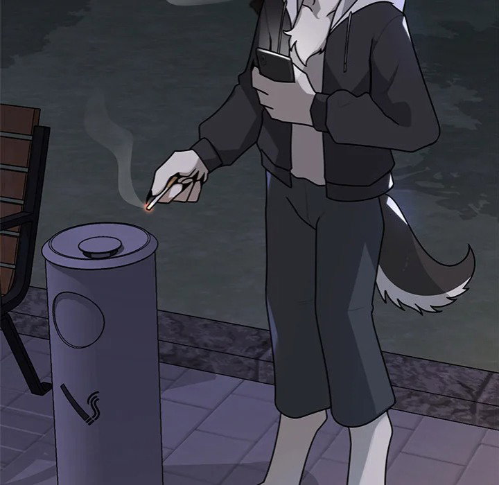 paws-on-campus-chap-11-23