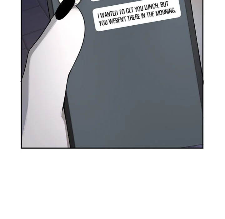paws-on-campus-chap-11-26