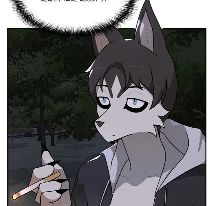 paws-on-campus-chap-11-28