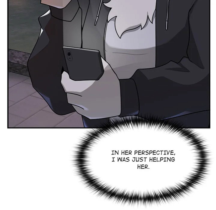 paws-on-campus-chap-11-29