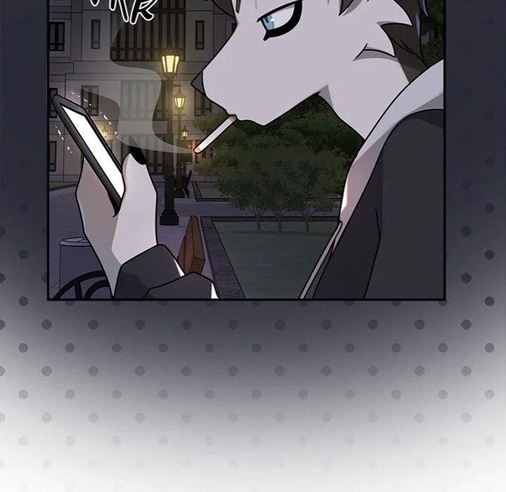 paws-on-campus-chap-11-34