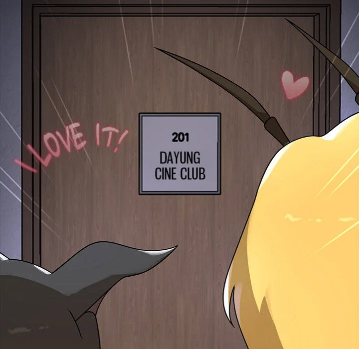 paws-on-campus-chap-11-57