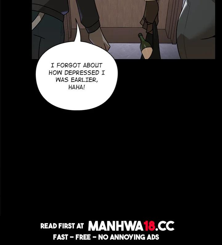 paws-on-campus-chap-11-61