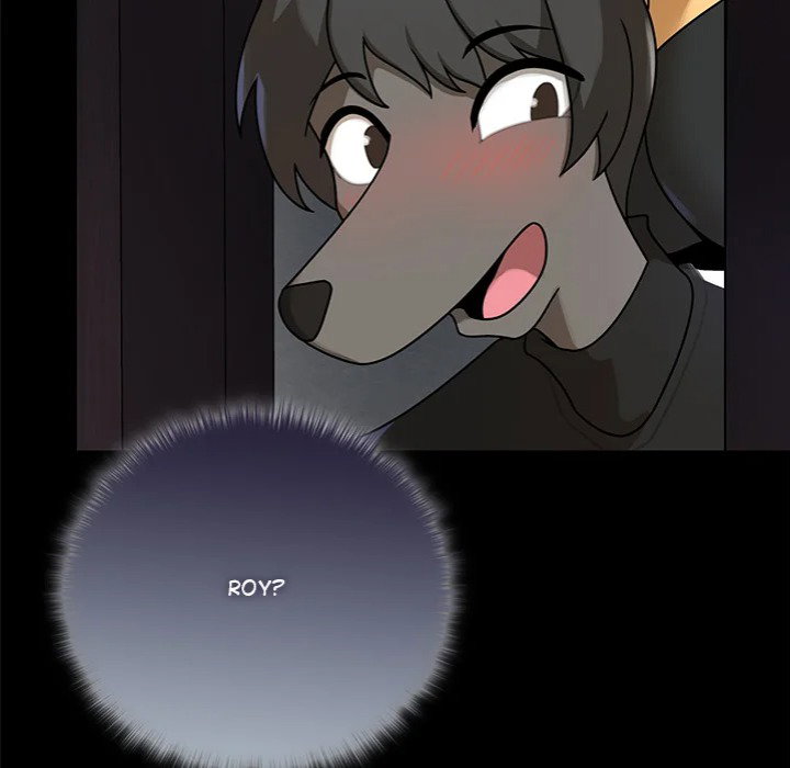 paws-on-campus-chap-11-68