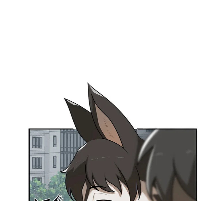 paws-on-campus-chap-11-72