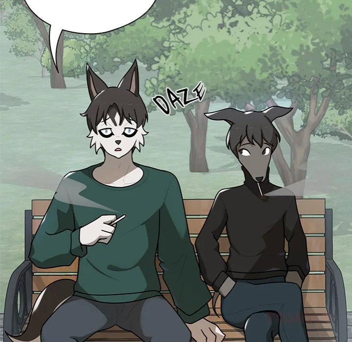 paws-on-campus-chap-11-75