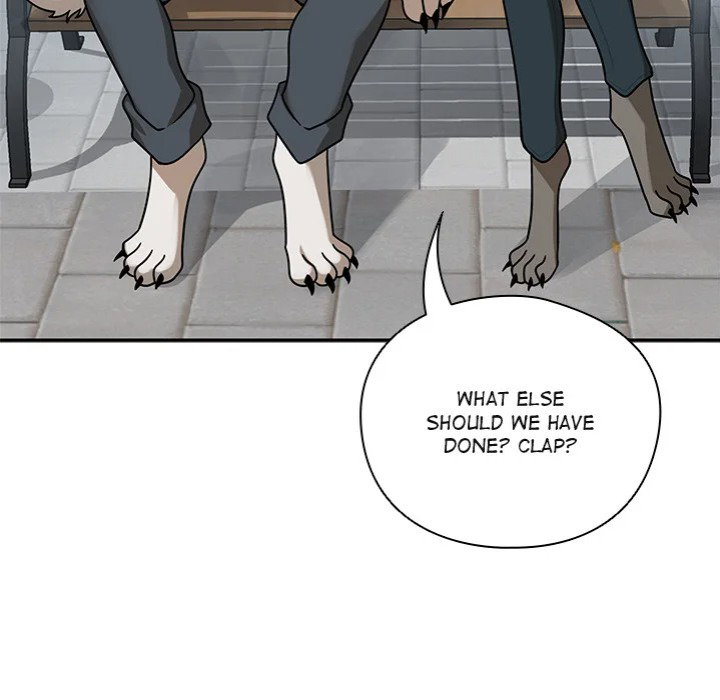 paws-on-campus-chap-11-76
