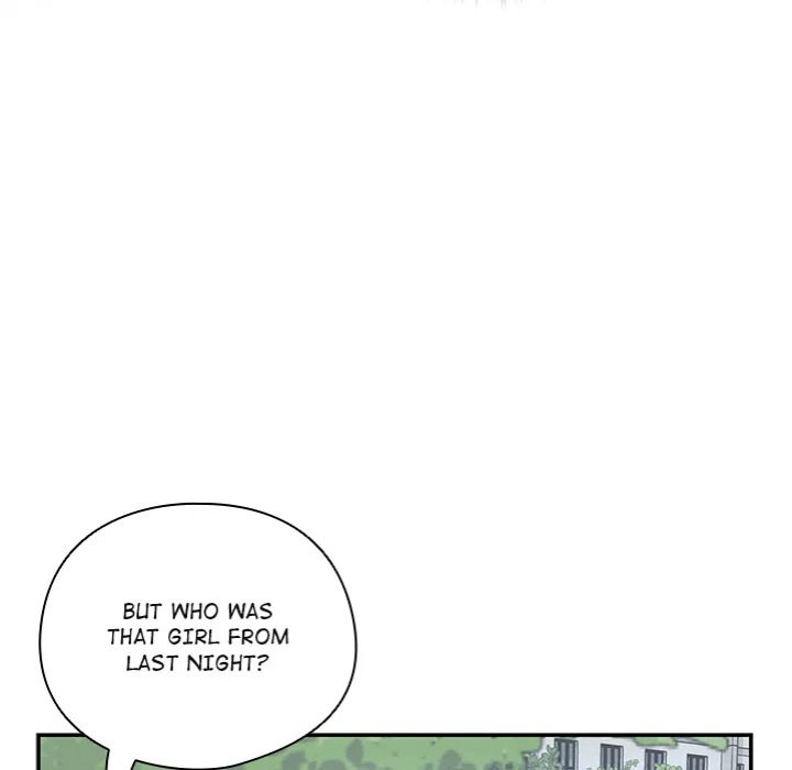 paws-on-campus-chap-11-83