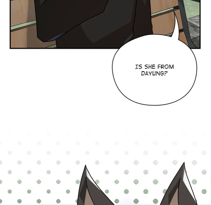 paws-on-campus-chap-11-85
