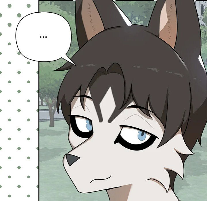 paws-on-campus-chap-11-86