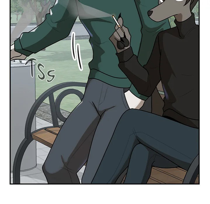 paws-on-campus-chap-11-89
