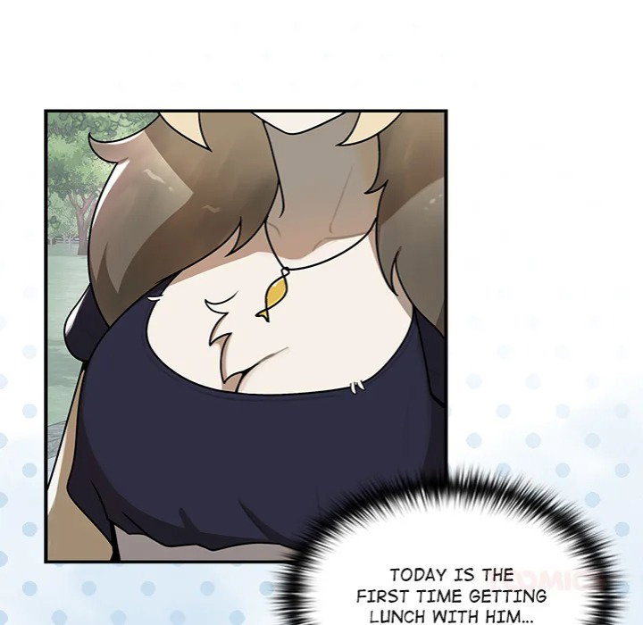 paws-on-campus-chap-11-91