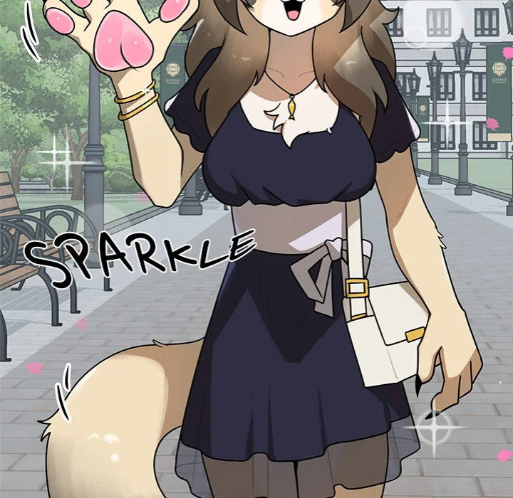 paws-on-campus-chap-11-94