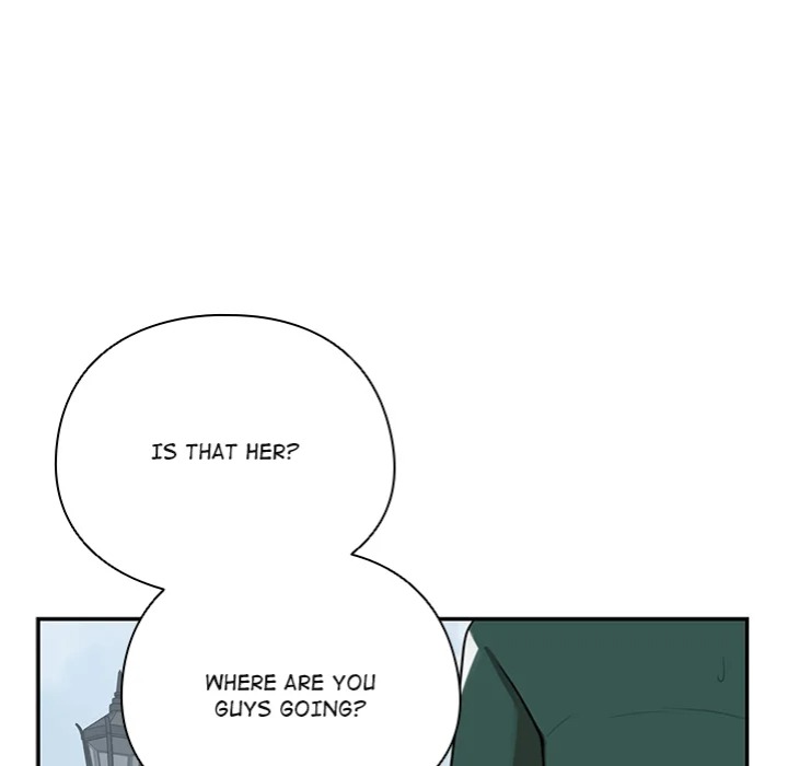 paws-on-campus-chap-11-96