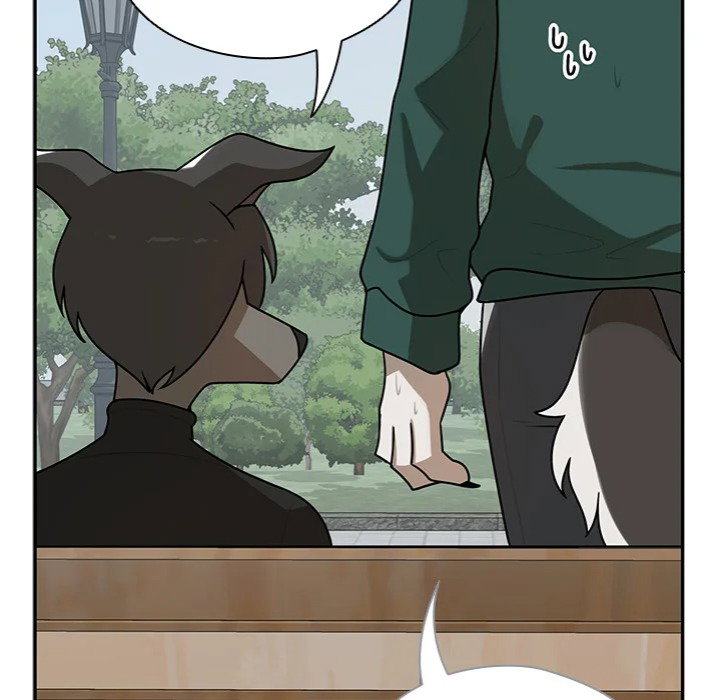 paws-on-campus-chap-11-97