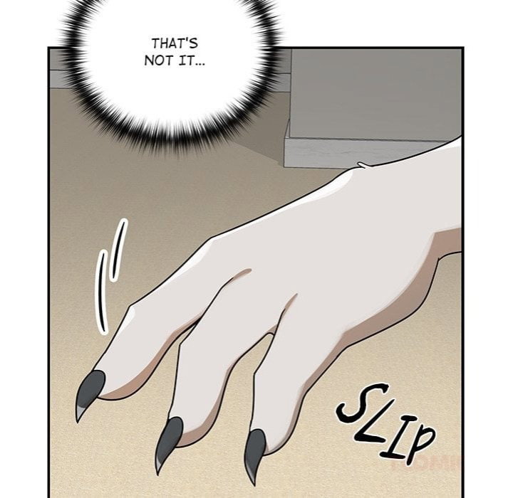 paws-on-campus-chap-12-99