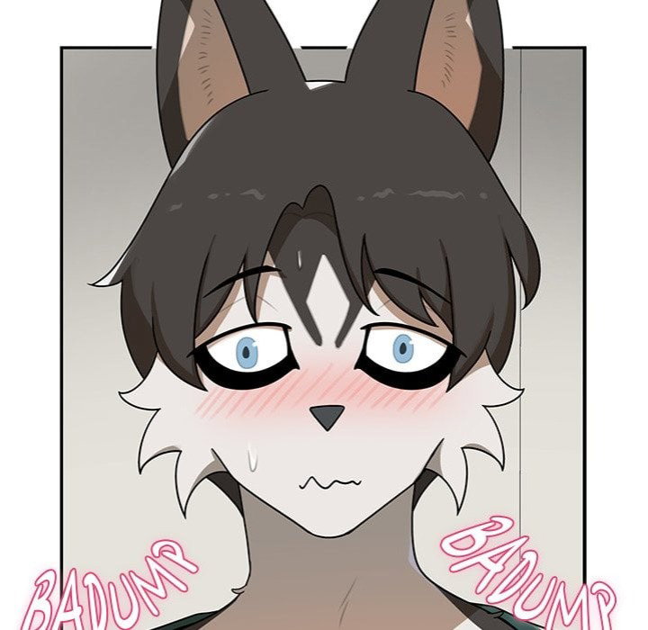 paws-on-campus-chap-12-117