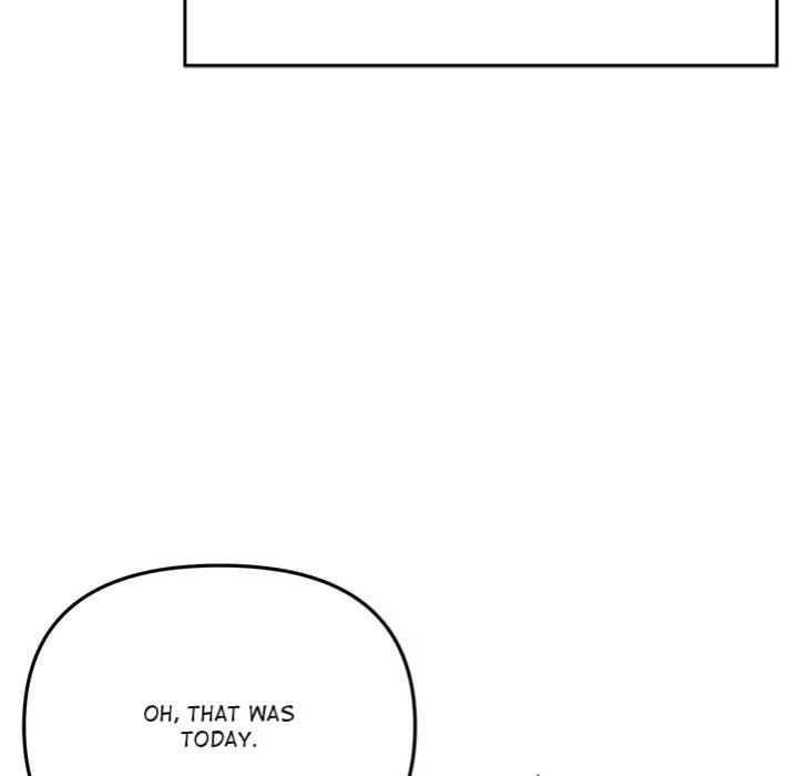 paws-on-campus-chap-12-11