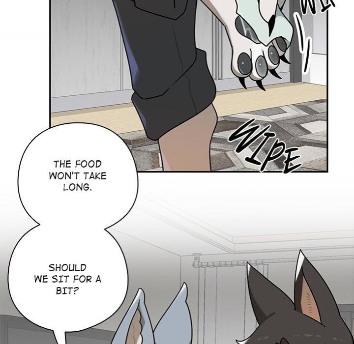 paws-on-campus-chap-12-120