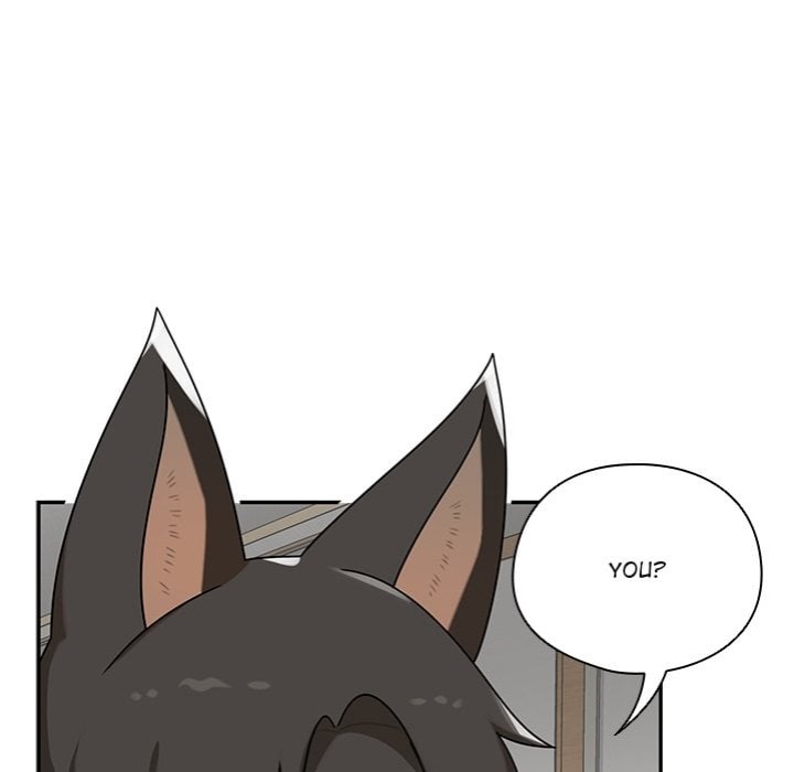 paws-on-campus-chap-12-126