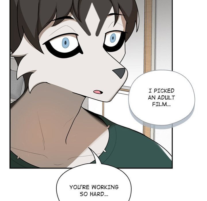 paws-on-campus-chap-12-127
