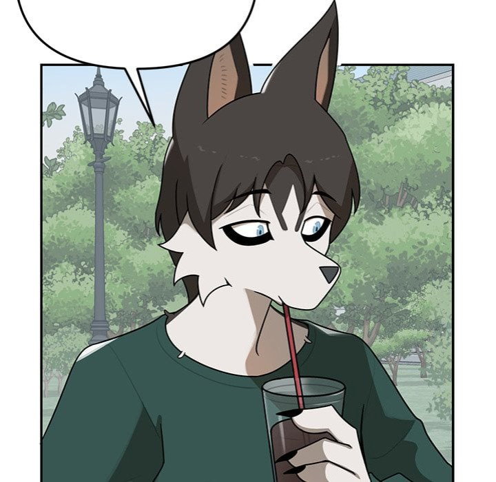 paws-on-campus-chap-12-12