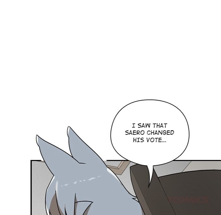 paws-on-campus-chap-12-131