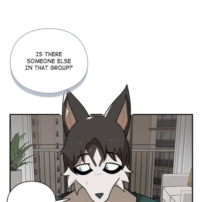 paws-on-campus-chap-12-134