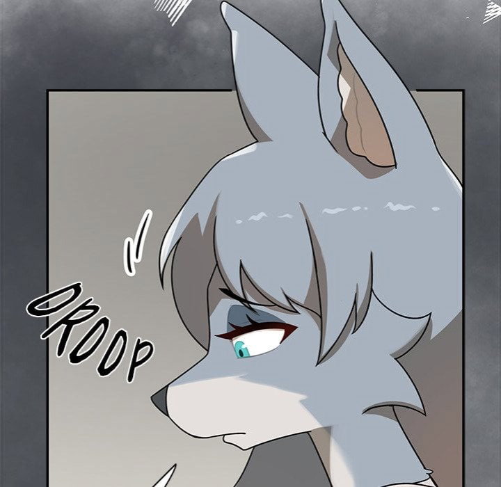 paws-on-campus-chap-12-137