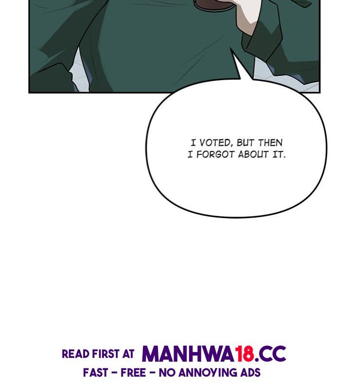 paws-on-campus-chap-12-13